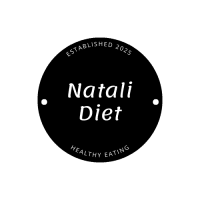 Natali Diet